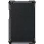 Чехол для планшета BeCover Smart Case HUAWEI MediaPad M5 Lite 8 Black (704719) - 1