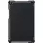 Чехол для планшета BeCover Smart Case HUAWEI MediaPad M5 Lite 8 Black (704719) - 1