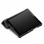Чехол для планшета BeCover Smart Case HUAWEI MediaPad M5 Lite 8 Black (704719) - 3