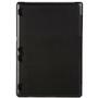 Чехол для планшета BeCover Smart Case Lenovo Tab 10 Business X70 Black (700878) - 1