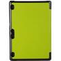 Чехол для планшета BeCover Smart Case Lenovo Tab 10 Business X70 Green (700881) - 1