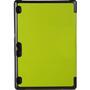 Чехол для планшета BeCover Smart Case Lenovo Tab 2 A10-30 Green (700831) - 1