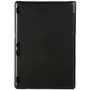 Чехол для планшета BeCover Smart Case Lenovo Tab 3 X70/Tab 3 Plus X70/Tab 10 X103 Black (700632) - 1