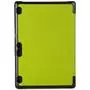 Чехол для планшета BeCover Smart Case Lenovo Tab 3 X70/Tab 3 Plus X70/Tab 10 X103 Green (700635) - 1