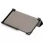 Чехол для планшета BeCover Smart Case Lenovo Tab 3-710F Black (700832) - 3