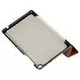 Чехол для планшета BeCover Smart Case Lenovo Tab 3-710F Brown (700920) - 3