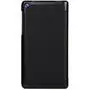 Чехол для планшета BeCover Smart Case Lenovo Tab 3-730X Black (700951) - 1