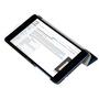 Чехол для планшета BeCover Smart Case Lenovo Tab 3-730X Deep Blue (700952) - 3