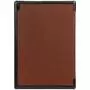 Чехол для планшета BeCover Smart Case Lenovo Tab 4 10 Brown (701482) - 1