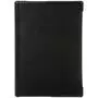 Чехол для планшета BeCover Smart Case Lenovo Tab 4 10 Plus TB-X704 Black (701730) - 1