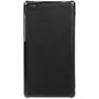 Чехол для планшета BeCover Smart Case Lenovo Tab 4 7 Essential TB-7304 Black (701666) - 1