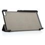 Чехол для планшета BeCover Smart Case Lenovo Tab 4 7 Essential TB-7304 Black (701666) - 2
