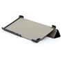 Чехол для планшета BeCover Smart Case Lenovo Tab 4 7 Essential TB-7304 Black (701666) - 3