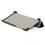 Чехол для планшета BeCover Smart Case Lenovo Tab 4 7 Essential TB-7304 Black (701666) - 3