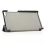 Чехол для планшета BeCover Smart Case Lenovo Tab 4 7 Essential TB-7304 Deep Blue (701667) - 2