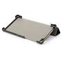 Чехол для планшета BeCover Smart Case Lenovo Tab 4 7 TB-7504 Black (701722) - 2