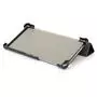 Чехол для планшета BeCover Smart Case Lenovo Tab 4 7 TB-7504 Black (701722) - 2