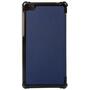 Чехол для планшета BeCover Smart Case Lenovo Tab 4 7 TB-7504 Deep Blue (701855) - 1
