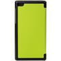 Чехол для планшета BeCover Smart Case Lenovo Tab 4 7 TB-7504 Green (701865) - 1