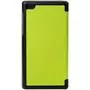 Чехол для планшета BeCover Smart Case Lenovo Tab 4 7 TB-7504 Green (701865) - 1