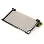 Чехол для планшета BeCover Smart Case Lenovo Tab 4 7 TB-7504 Green (701865) - 3
