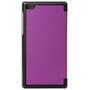 Чехол для планшета BeCover Smart Case Lenovo Tab 4 7 TB-7504 Purple (701866) - 1