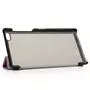 Чехол для планшета BeCover Smart Case Lenovo Tab 4 7 TB-7504 Purple (701866) - 2