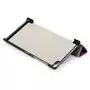 Чехол для планшета BeCover Smart Case Lenovo Tab 4 7 TB-7504 Purple (701866) - 3