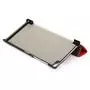 Чехол для планшета BeCover Smart Case Lenovo Tab 4 7 TB-7504 Red (701864) - 3