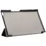 Чехол для планшета BeCover Smart Case Lenovo Tab 4 8 Black (701472) - 2