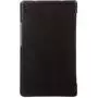 Чехол для планшета BeCover Smart Case Lenovo Tab 4 8 Plus TB-8704 Black (701723) - 1