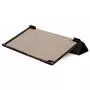 Чехол для планшета BeCover Smart Case Lenovo Tab 4 8 Plus TB-8704 Black (701723) - 3