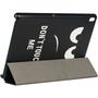 Чехол для планшета BeCover Smart Case Lenovo Tab E10 TB-X104 Don't Touch (703468) - 2