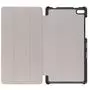 Чехол для планшета BeCover Smart Case Lenovo Tab E7 TB-7104F Space (703254) - 3