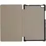 Чехол для планшета BeCover Smart Case Lenovo Tab E8 TB-8304 Butterfly (703255) - 3