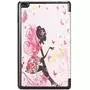 Чехол для планшета BeCover Smart Case Lenovo Tab E8 TB-8304 Fairy (703257) - 1