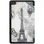 Чехол для планшета BeCover Smart Case Lenovo Tab E8 TB-8304 Paris (703258) - 1