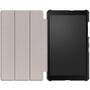 Чехол для планшета BeCover Smart Case Samsung Galaxy Tab A 8.0 (2019) T290/T295/T297 Ni (704294) - 4