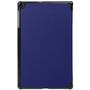 Чехол для планшета BeCover Smart Case Samsung Galaxy Tab S5e T720/T725 Deep Blue (703844) - 1