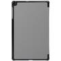 Чехол для планшета BeCover Smart Case Samsung Galaxy Tab S5e T720/T725 Gray (703845) - 1