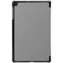 Чехол для планшета BeCover Smart Case Samsung Galaxy Tab S5e T720/T725 Gray (703845) - 1