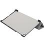 Чехол для планшета BeCover Smart Case Samsung Galaxy Tab S5e T720/T725 Gray (703845) - 3