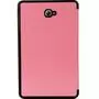 Чехол для планшета BeCover Smart Case Samsung Tab A 10,1 T580/T585 Pink (700911) - 1