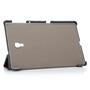 Чехол для планшета BeCover Smart Case Samsung Tab A 2018 10.5 T590/T595 Don't Touch (703261) - 2