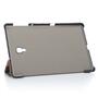 Чехол для планшета BeCover Smart Case Samsung Tab A 2018 10.5 T590/T595 Line (703263) - 2