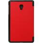 Чехол для планшета BeCover Smart Case Samsung Tab A 8.0 2017 SM-T380/T385 Red (701860) - 1