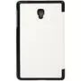 Чехол для планшета BeCover Smart Case Samsung Tab A 8.0 2017 SM-T380/T385 White (701861) - 1