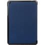 Чехол для планшета BeCover Smart Case Xiaomi Mi Pad 4 Deep Blue (702615) - 1