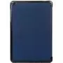 Чехол для планшета BeCover Smart Case Xiaomi Mi Pad 4 Deep Blue (702615) - 1