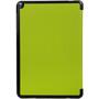 Чехол для планшета BeCover Smart Case Xiaomi Mi Pad 4 Green (702616) - 1